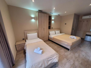 Domi Bed & Breakfast